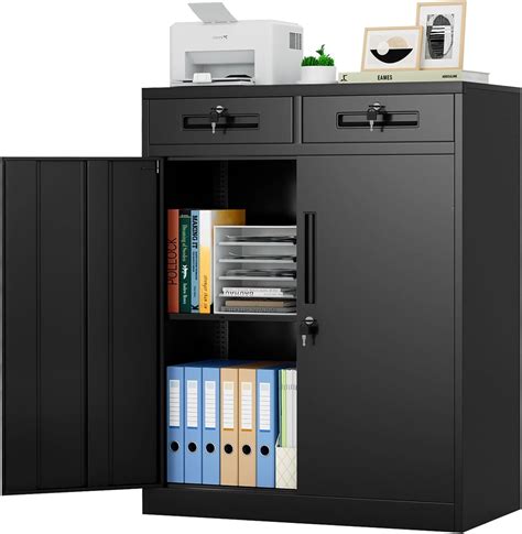 game steel filing cabinet|greenvelly locking file cabinet.